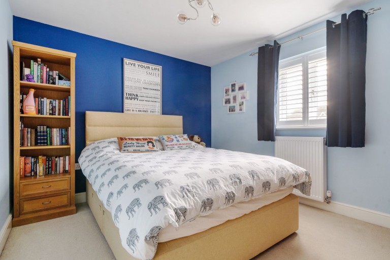Images for Riverside, Codmore Hill, RH20