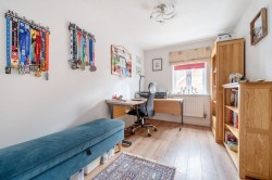 Images for Riverside, Codmore Hill, RH20