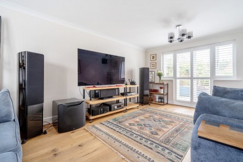 Click the photo for more details of Riverside, Codmore Hill, RH20