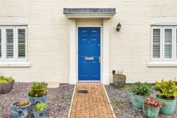 Images for Riverside, Codmore Hill, RH20