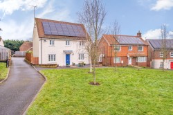 Images for Riverside, Codmore Hill, RH20