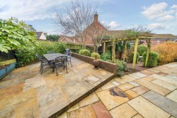 Images for Riverside, Codmore Hill, RH20