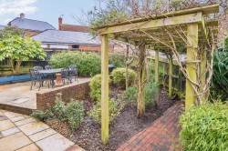Images for Riverside, Codmore Hill, RH20