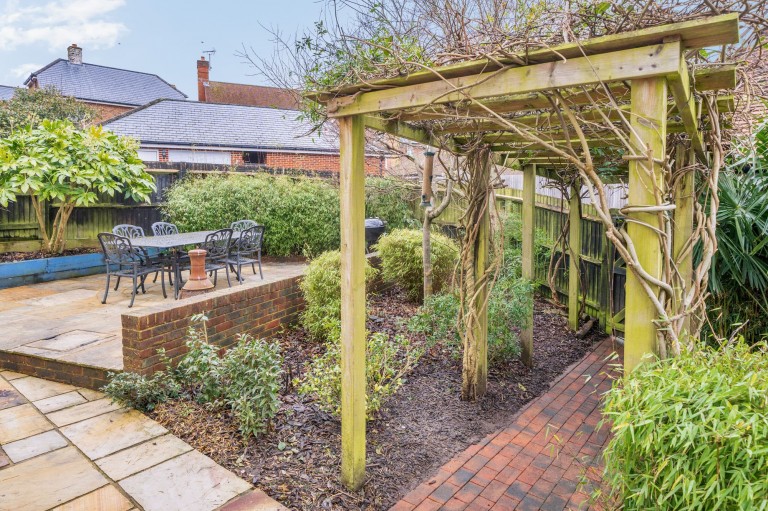 Images for Riverside, Codmore Hill, RH20