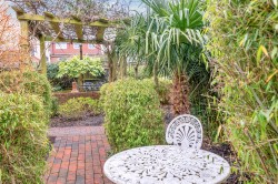 Images for Riverside, Codmore Hill, RH20