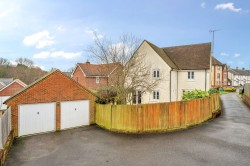 Images for Riverside, Codmore Hill, RH20