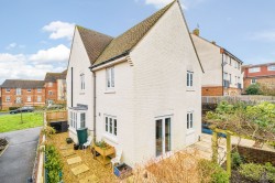 Images for Riverside, Codmore Hill, RH20