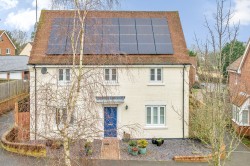 Images for Riverside, Codmore Hill, RH20
