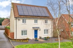 Images for Riverside, Codmore Hill, RH20