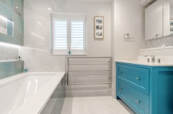 Images for Riverside, Codmore Hill, RH20