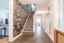 Images for Riverside, Codmore Hill, RH20