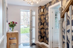 Images for Riverside, Codmore Hill, RH20