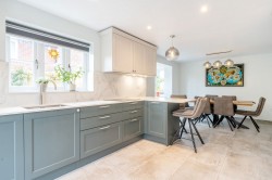 Images for Riverside, Codmore Hill, RH20