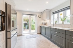 Images for Riverside, Codmore Hill, RH20