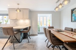 Images for Riverside, Codmore Hill, RH20