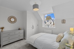 Images for Hurst Road, Horsham, RH12