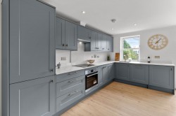 Images for Hurst Road, Horsham, RH12
