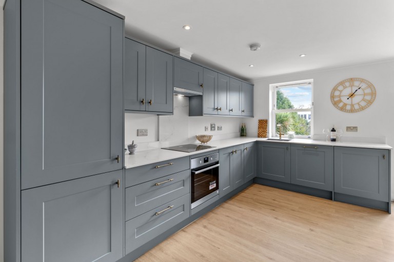 Images for Hurst Road, Horsham, RH12