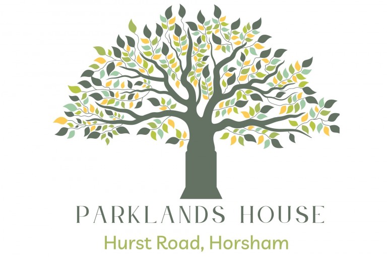 Images for Hurst Road, Horsham, RH12