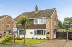 Images for Guildford Close, Southbourne, PO10