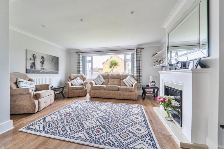 Images for Guildford Close, Southbourne, PO10