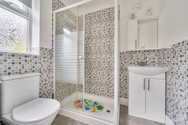 Images for Guildford Close, Southbourne, PO10