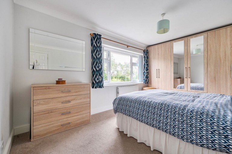 Images for Guildford Close, Southbourne, PO10