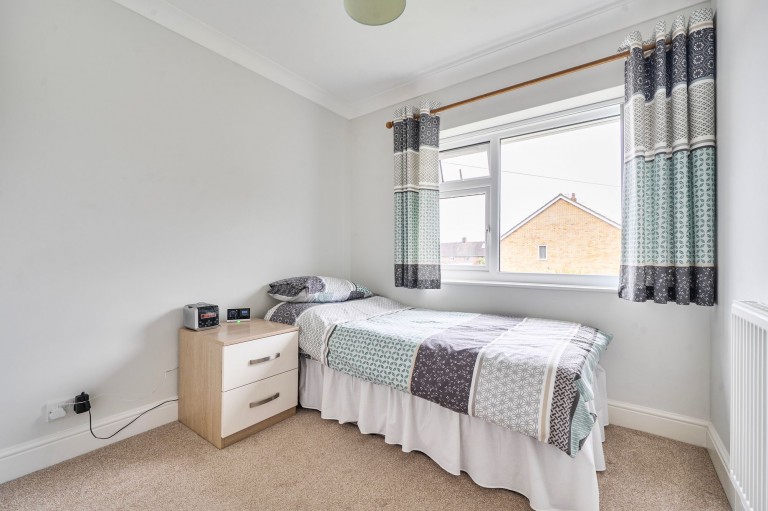 Images for Guildford Close, Southbourne, PO10