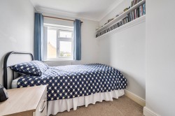 Images for Guildford Close, Southbourne, PO10