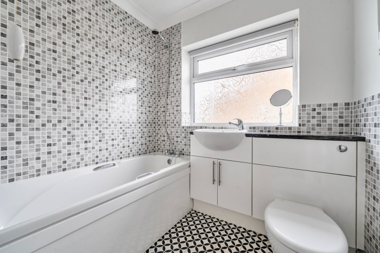 Images for Guildford Close, Southbourne, PO10