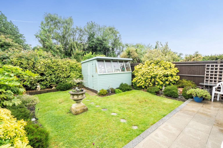 Images for Guildford Close, Southbourne, PO10