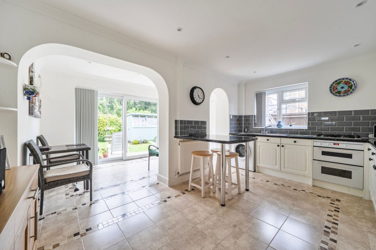 Images for Guildford Close, Southbourne, PO10