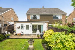 Images for Guildford Close, Southbourne, PO10