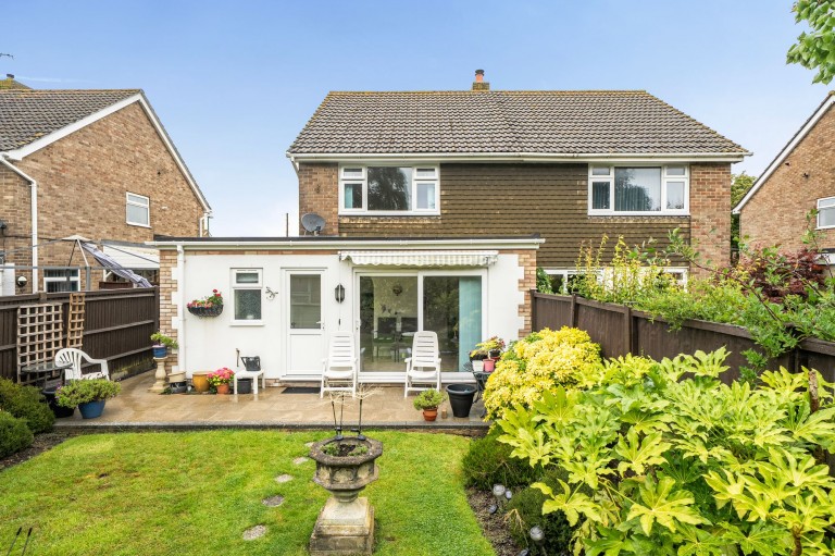 Images for Guildford Close, Southbourne, PO10