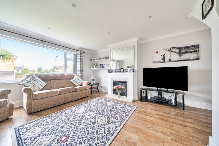 Images for Guildford Close, Southbourne, PO10