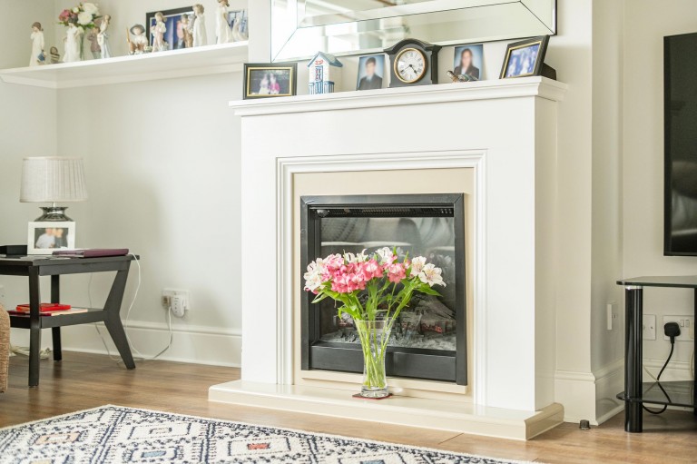 Images for Guildford Close, Southbourne, PO10