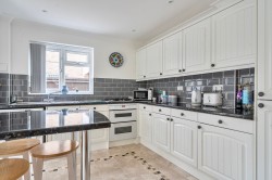 Images for Guildford Close, Southbourne, PO10
