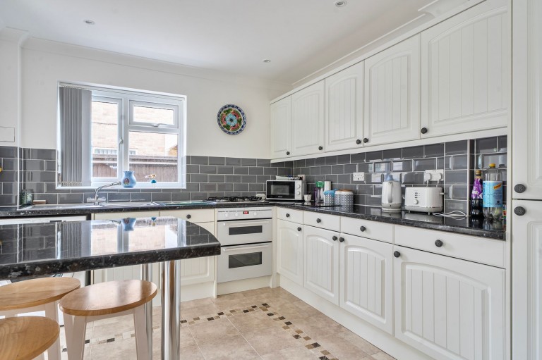 Images for Guildford Close, Southbourne, PO10