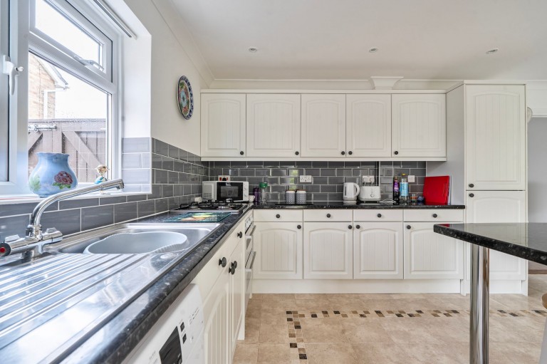 Images for Guildford Close, Southbourne, PO10