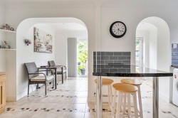 Images for Guildford Close, Southbourne, PO10