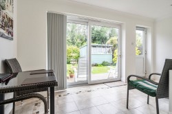 Images for Guildford Close, Southbourne, PO10