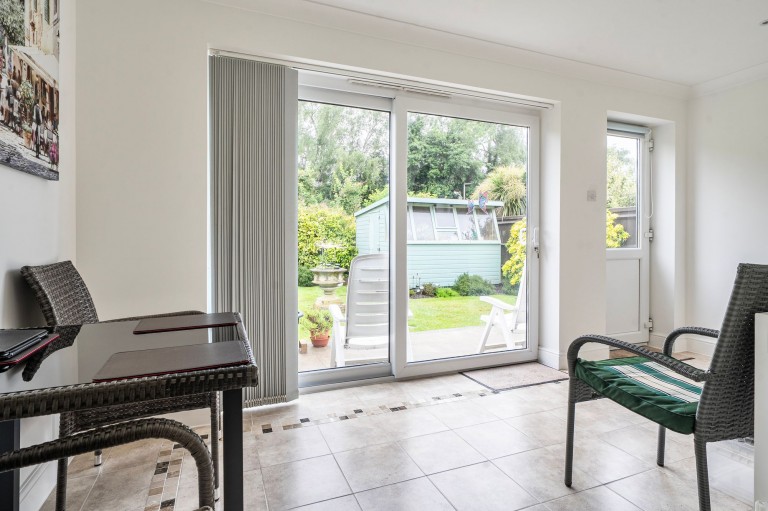 Images for Guildford Close, Southbourne, PO10