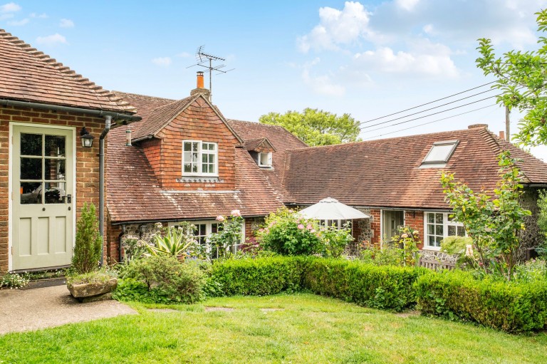 Images for South Lane, Houghton, BN18
