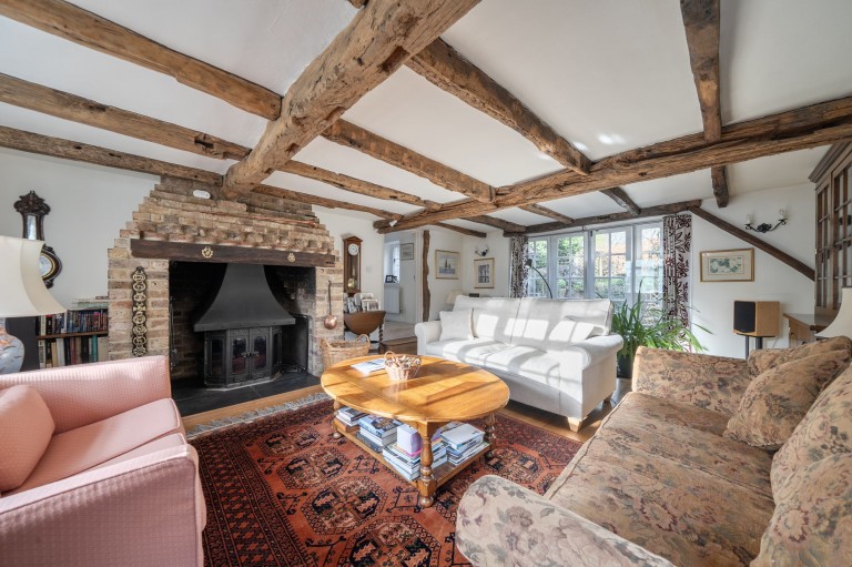 Images for South Lane, Houghton, BN18