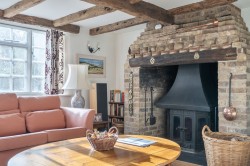 Images for South Lane, Houghton, BN18