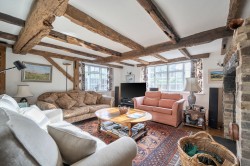 Images for South Lane, Houghton, BN18