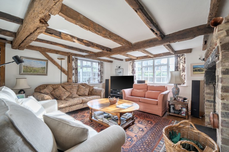 Images for South Lane, Houghton, BN18