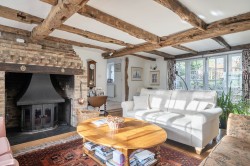 Images for South Lane, Houghton, BN18