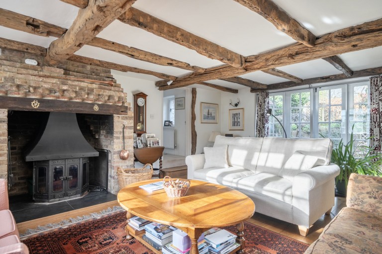 Images for South Lane, Houghton, BN18