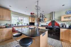 Images for South Lane, Houghton, BN18